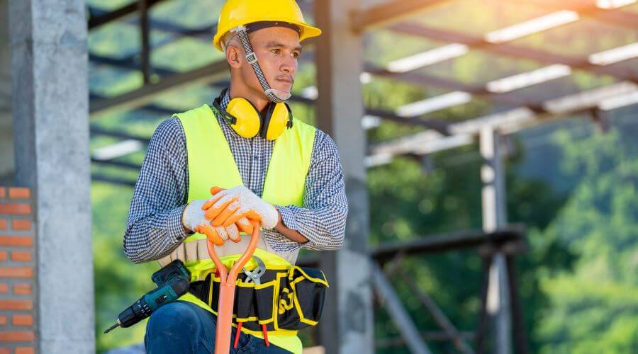 Expert flood damage restoration services in Volcano, CA